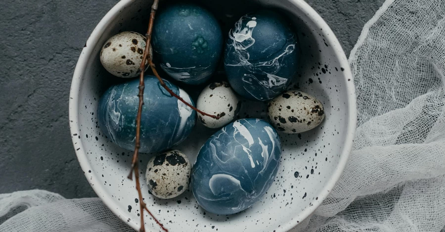 Когда Пасха 2026 года в Украине и почему иначе у украинцев в Польше