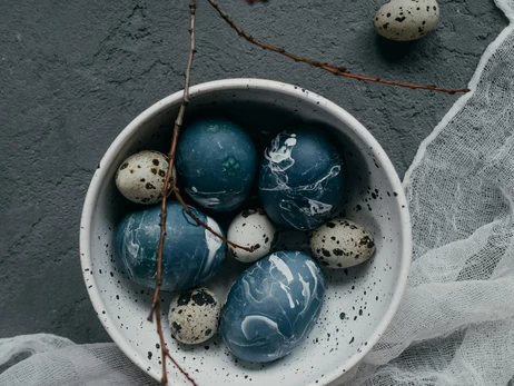 Когда Пасха 2026 года в Украине и почему иначе у украинцев в Польше