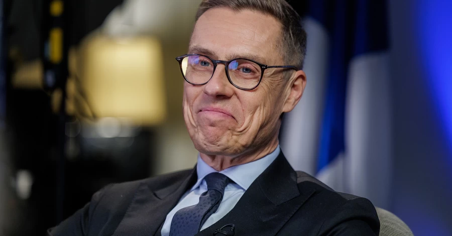 «Большая сделка» Стубба: Финляндия может предложить Трампу обменять безопасность в Иране на поддержку Украины