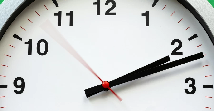 Перевод часов на летнее время: как подготовиться