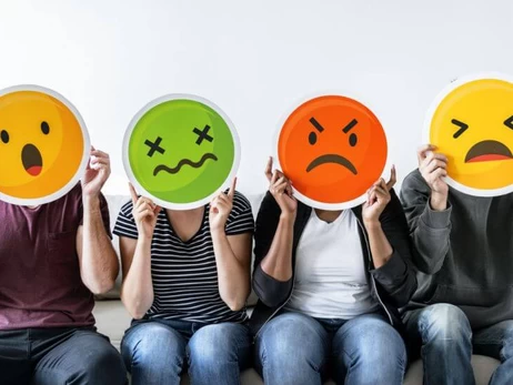 Чому ігнорування «незручних» емоцій призводить до виснаження — і як навчитися їх розпізнавати