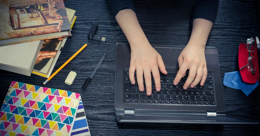 Единый вступительный экзамен для магистратуры и аспирантуры в 2026 году - что нужно знать абитуриентам