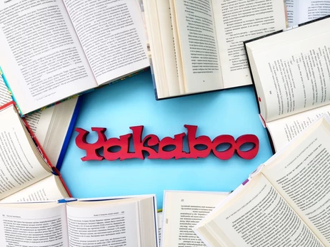 В Киеве закрывается книжный магазин Yakaboo на Крещатике - что известно