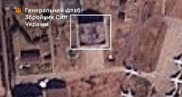 Силы обороны поразили авиазаводы в двух регионах России