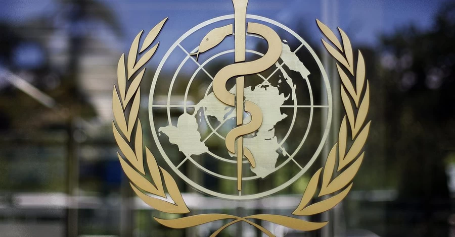 У ВООЗ готуються до можливої ядерної катастрофи через війну в Ірані, – Politico