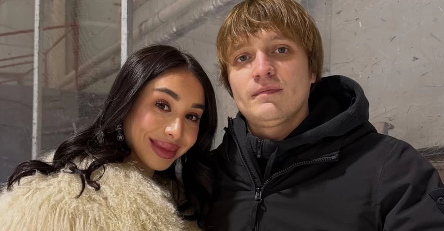 Убийство Игоря Комарова: подозреваемых связывает криптовалюта, тяга к роскоши и Бали