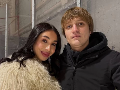 Убийство Игоря Комарова: подозреваемых связывает криптовалюта, тяга к роскоши и Бали