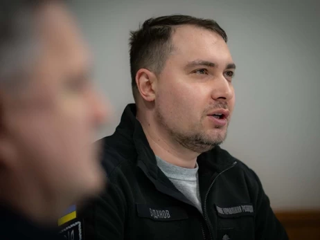 Европейские лидеры должны брать пример с Кирилла Буданова — западные аналитики