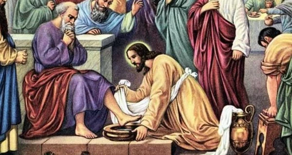 Коли в 2026 році Чистий четвер: як вирахувати дату