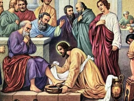 Когда в 2026 году Чистый четверг: как вычислить дату