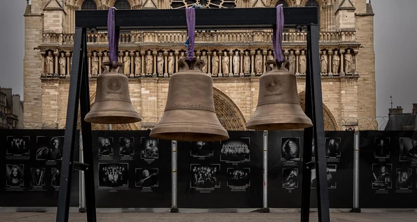 Велика субота перед Великоднем: чого не можна робити