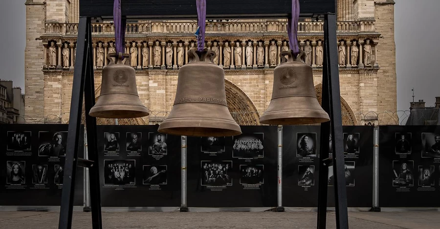 Велика субота перед Великоднем: чого не можна робити