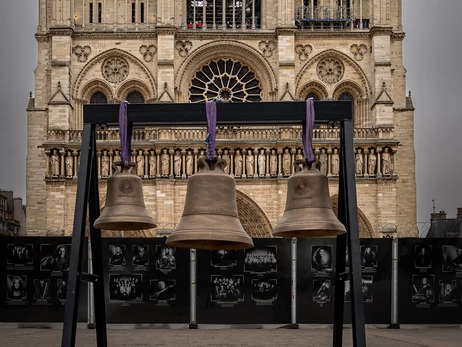 Велика субота перед Великоднем: чого не можна робити