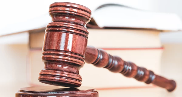 Суд США признал незаконным закрытие 