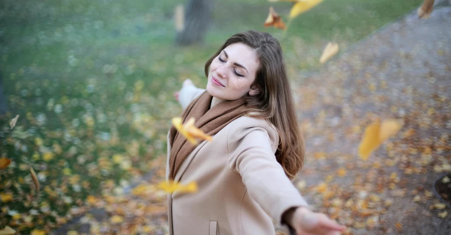 Оприлюднено світовий рейтинг щастя 2026: Північна Європа лідирує, а молодь Заходу втрачає задоволення від життя