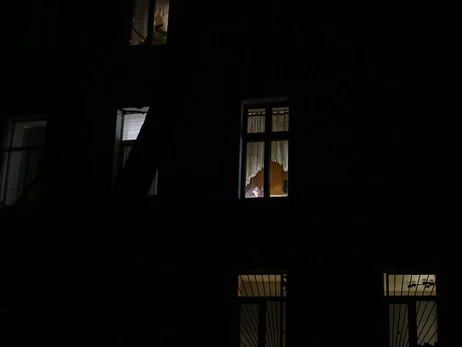 У ДТЕК розповіли, чому повернулися графіки відключення світла