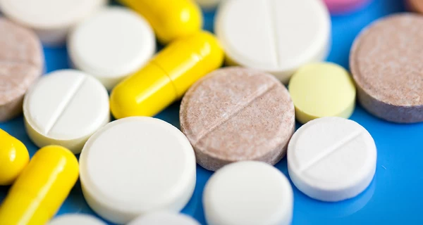 В Украине расширили программу 