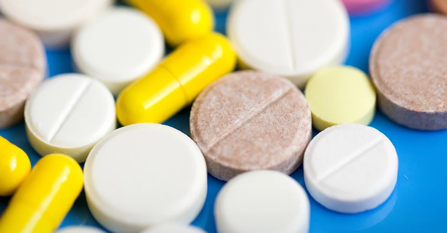 В Украине расширили программу 