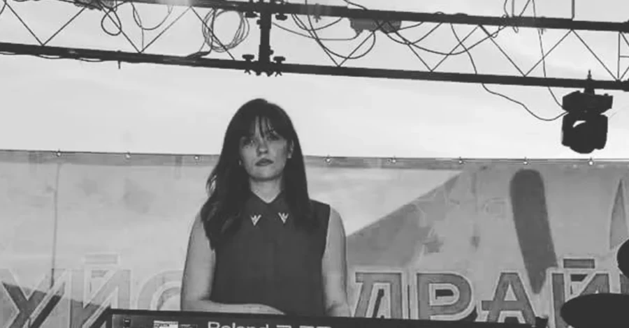 20 років болю: дівчина з багатодітної сім’ї подала позов проти братів-військових через тортури та загибель сестри