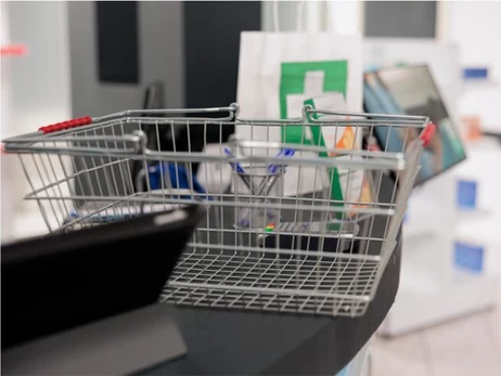 Факт. Як правильно вибрати обладнання для відкриття магазину