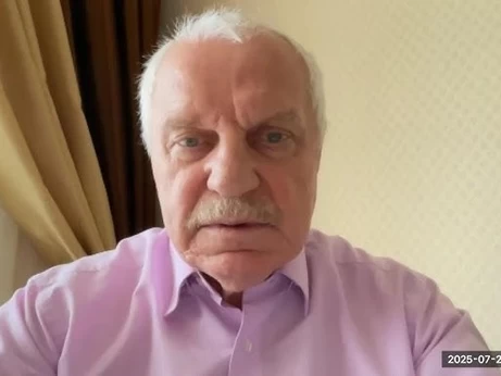 Венгрия запретила въезд в Шенген Омельченко и Карасю