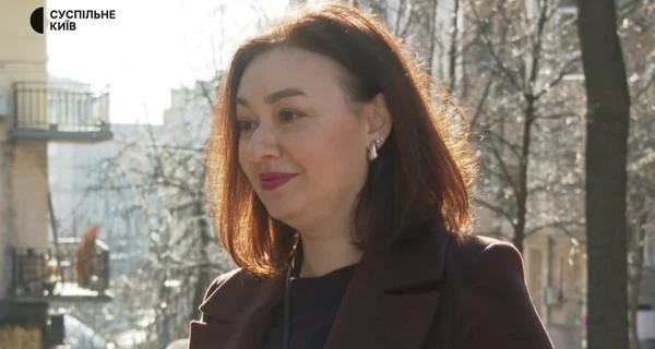 Киянку помилково внесли до Реєстру військовозобов'язаних та оголосили в розшук ТЦК