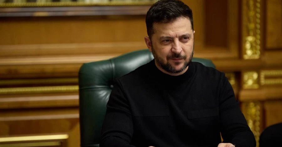 Зеленский опасается, что позиция РФ на переговорах значительно усилится