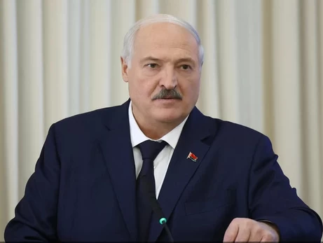 Лукашенко помилував 250 політв'язнів після зняття низки санкцій від США