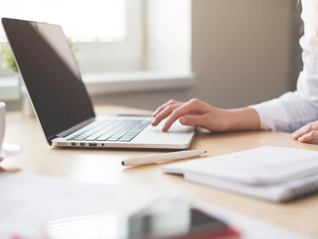 В Украине запускают