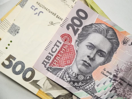 Украинцам сделали перерасчет коммунальных платежей за январь из-за российских атак, - Свириденко