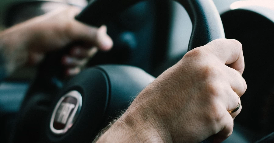 В Україні зростає кількість справ ТЦК через порушення військового обліку - цьогоріч відкрито вже 42