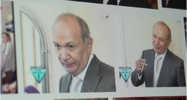 В судах и Офисе генпрокурора НАБУ и САП проводят обыски по делу Иванющенко, - СМИ