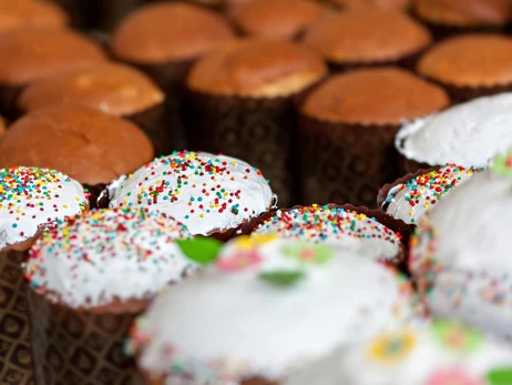 Як вибрати нешкідливу паску: на що звернути увагу у складі продукту