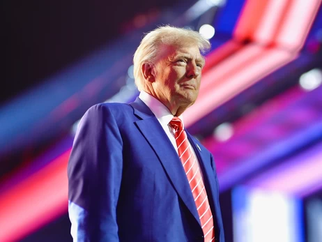 Трамп раскритиковал НАТО за бездействие и обвинил союзников в трусости 