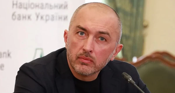 Береза ​​обвинил Пышного в давлении на СМИ через ТЦК