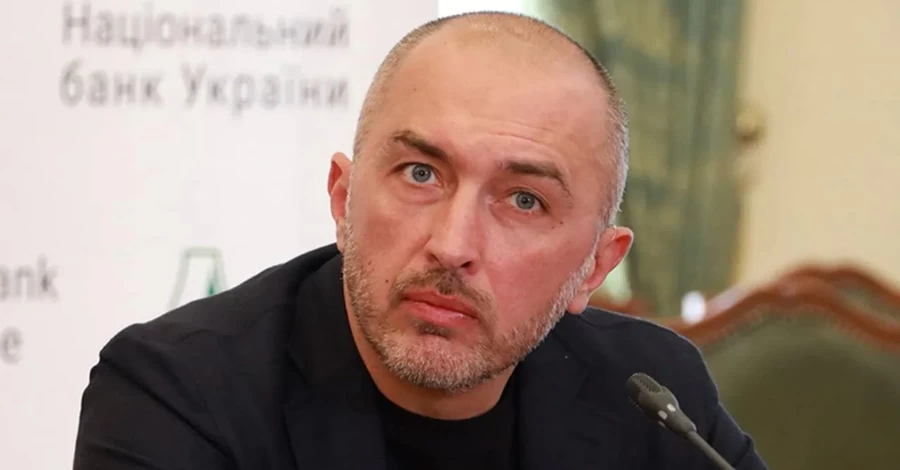 Береза звинуватив Пишного в тиску на ЗМІ через ТЦК