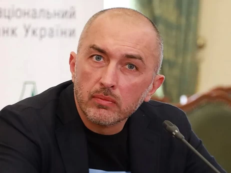 Береза звинуватив Пишного в тиску на ЗМІ через ТЦК