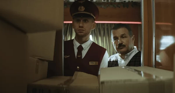 Film.ua показав тизер фільму «Потяг 