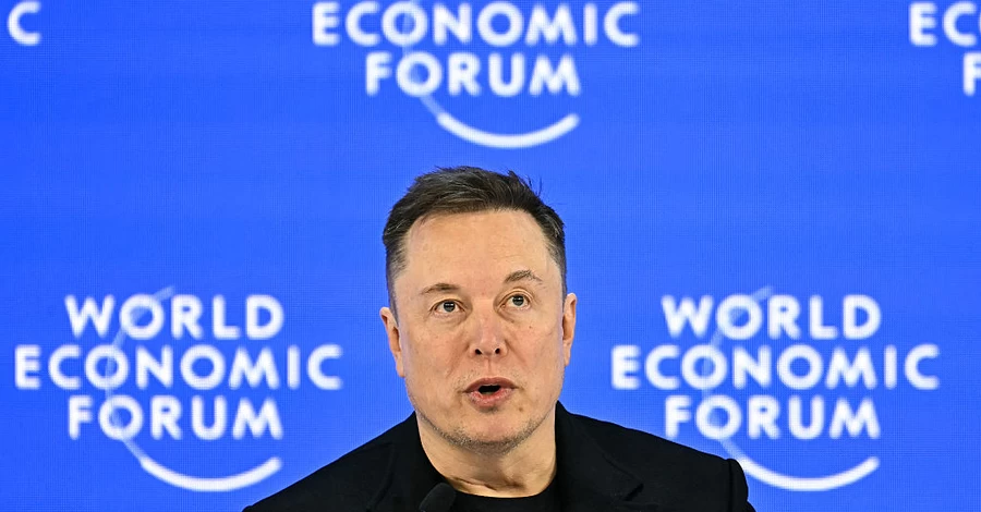 Суд признал Илона Маска виновным в махинациях при покупке Twitter