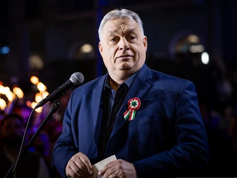 Розвідка РФ планувала інсценувати замах на Орбана перед виборами, - ЗМІ