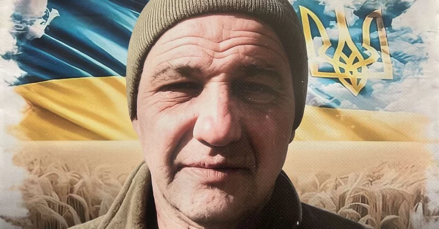 На Сумщині у лікарні знайшли військового, якого майже рік вважали зниклим безвісти