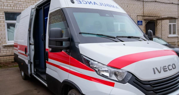 Росіяни протягом дня понад 30 разів атакували Дніпропетровщину – є загиблі та поранені 