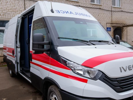 Россияне в течение дня более 30 раз атаковали Днепропетровщину - есть погибшие и раненые 