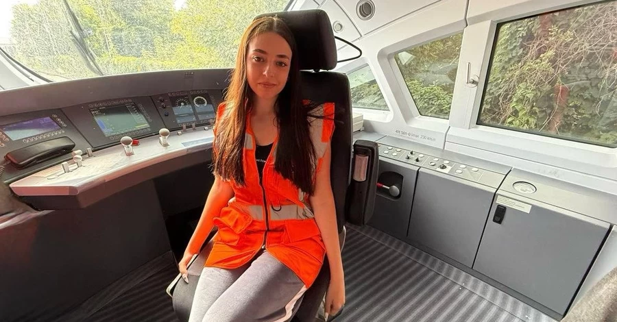 Проводнице, погибшей во время эвакуации поезда, было всего 19 лет