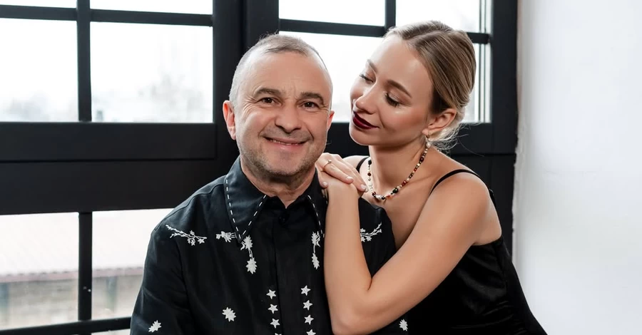 Палац Україна вибачився перед дружиною Віктора Павліка через грубість працівників