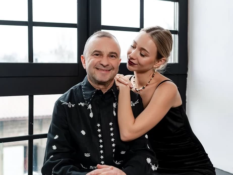 Палац Україна вибачився перед дружиною Віктора Павліка через грубість працівників