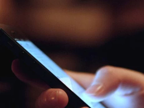 Не залізли лише у білизну: в Одесі вчителі поскаржилися на перевірку відділу освіти