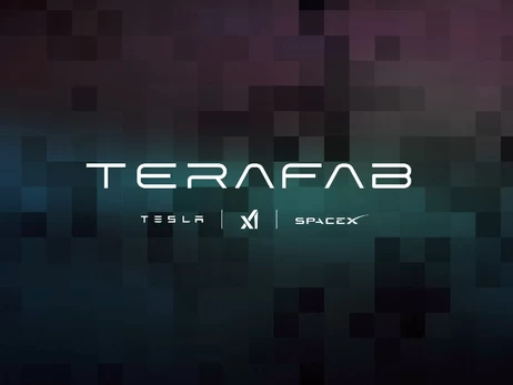 Ілон Маск анонсував будівництво Terafab – найбільшого в історії заводу з виробництва чипів