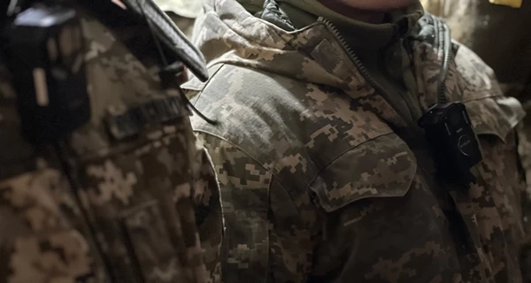 В Луцке суд оштрафовал чиновника ТЦК, мобилизовавшего мужчину под чужим именем 