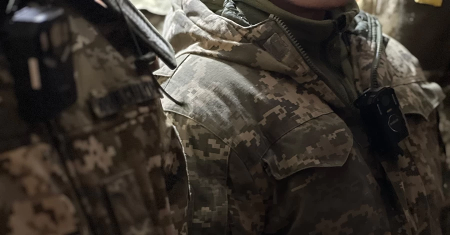 У Луцьку суд оштрафував посадовця ТЦК, який мобілізував чоловіка під чужим іменем 